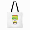 MOCKUP KEROPPI TOTEBAG 600x - Keroppi Shop