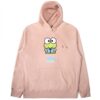 the hundreds x sanrio keroppi pullover hoodie p107757 485736 medium - Keroppi Shop