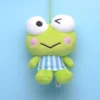 keroppi-2