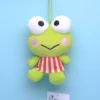 keroppi-3