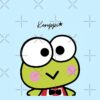 flat750x075f pad750x750f8f8f8 1 - Keroppi Shop