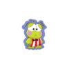 flat750x075f pad750x750f8f8f8 - Keroppi Shop