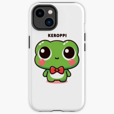 icriphone 14 toughbackax1000 pad1000x1000f8f8f8.u21 3 - Keroppi Shop