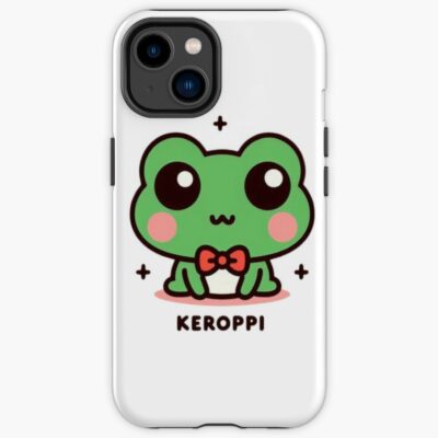 icriphone 14 toughbackax1000 pad1000x1000f8f8f8.u21 6 - Keroppi Shop