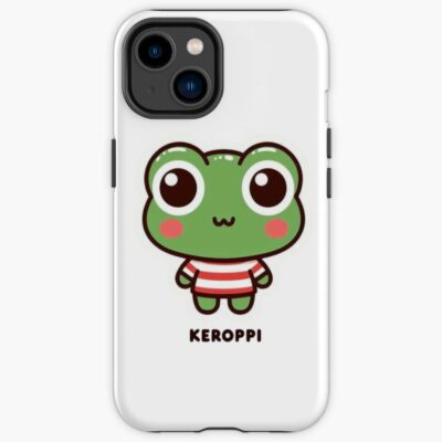 icriphone 14 toughbackax1000 pad1000x1000f8f8f8.u21 7 - Keroppi Shop