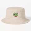 ssrcobucket hatproducte5d6c5f62bbf65eesrpsquare1000x1000 bgf8f8f8.u2 - Keroppi Shop