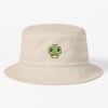 ssrcobucket hatproducte5d6c5f62bbf65eesrpsquare1000x1000 bgf8f8f8.u2 3 - Keroppi Shop