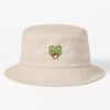 ssrcobucket hatproducte5d6c5f62bbf65eesrpsquare1000x1000 bgf8f8f8.u2 5 - Keroppi Shop