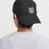 ssrcodad hatmens10101001c5ca27c6back fronttall portrait750x1000 bgf8f8f8 - Keroppi Shop