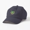 ssrcodad hatproduct322e3f696a94a5d4front three quartersquare1000x1000 bgf8f8f8 7 - Keroppi Shop