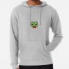 ssrcolightweight hoodiemensheather greyfrontsquare productx1000 bgf8f8f8 1 - Keroppi Shop