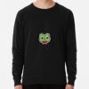 ssrcolightweight sweatshirtmens10101001c5ca27c6frontsquare productx1000 bgf8f8f8 1 - Keroppi Shop