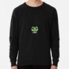 ssrcolightweight sweatshirtmens10101001c5ca27c6frontsquare productx1000 bgf8f8f8 3 - Keroppi Shop