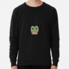 ssrcolightweight sweatshirtmens10101001c5ca27c6frontsquare productx1000 bgf8f8f8 4 - Keroppi Shop