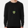 ssrcolightweight sweatshirtmens10101001c5ca27c6frontsquare productx1000 bgf8f8f8 5 - Keroppi Shop