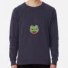 ssrcolightweight sweatshirtmens322e3f696a94a5d4frontsquare productx1000 bgf8f8f8 1 - Keroppi Shop