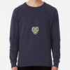 ssrcolightweight sweatshirtmens322e3f696a94a5d4frontsquare productx1000 bgf8f8f8 2 - Keroppi Shop