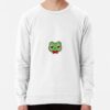 ssrcolightweight sweatshirtmensfafafaca443f4786frontsquare productx1000 bgf8f8f8 1 - Keroppi Shop