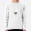 ssrcolightweight sweatshirtmensfafafaca443f4786frontsquare productx1000 bgf8f8f8 2 - Keroppi Shop