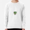 ssrcolightweight sweatshirtmensfafafaca443f4786frontsquare productx1000 bgf8f8f8 3 - Keroppi Shop