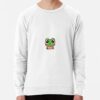 ssrcolightweight sweatshirtmensfafafaca443f4786frontsquare productx1000 bgf8f8f8 4 - Keroppi Shop