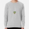 ssrcolightweight sweatshirtmensheather greyfrontsquare productx1000 bgf8f8f8 2 - Keroppi Shop