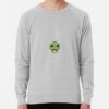 ssrcolightweight sweatshirtmensheather greyfrontsquare productx1000 bgf8f8f8 5 - Keroppi Shop