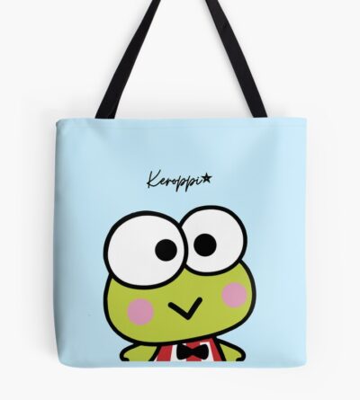 tb1040x1040large c1198800800 bgf8f8f8.u8 1 - Keroppi Shop