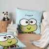 throwpillowsecondary 36x361000x1000 bgf8f8f8 - Keroppi Shop