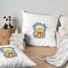 throwpillowsecondary 36x361000x1000 bgf8f8f8 2 - Keroppi Shop