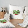 throwpillowsecondary 36x361000x1000 bgf8f8f8 3 - Keroppi Shop