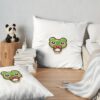 throwpillowsecondary 36x361000x1000 bgf8f8f8 4 - Keroppi Shop