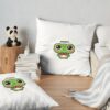 throwpillowsecondary 36x361000x1000 bgf8f8f8 5 - Keroppi Shop