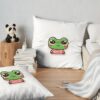 throwpillowsecondary 36x361000x1000 bgf8f8f8 7 - Keroppi Shop