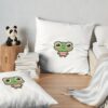 throwpillowsecondary 36x361000x1000 bgf8f8f8 9 - Keroppi Shop