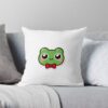 throwpillowsmall1000x bgf8f8f8 c020010001000 3 - Keroppi Shop