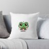 throwpillowsmall1000x bgf8f8f8 c020010001000 8 - Keroppi Shop