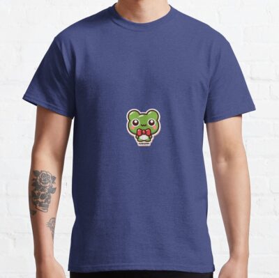 Keroppi T-Shirt