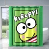 S046a94c292434a0dac7e1835ac82c5ech - Keroppi Shop