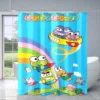 S068d362ebbdb40b187f9721571ee9ab1c - Keroppi Shop