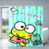 S0eccadf8287f48c69f6a7c9edbf576abq - Keroppi Shop