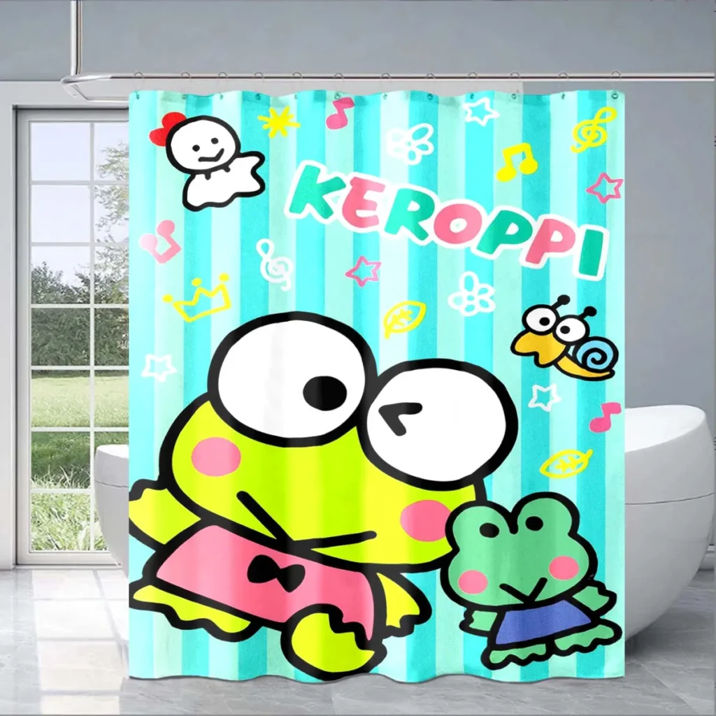 S0eccadf8287f48c69f6a7c9edbf576abq - Keroppi Shop