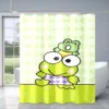 S1677e048c9a84546ab58afd1bf471ae2v - Keroppi Shop