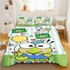 S1c7fbb69d7e948f19c4e5e536b3eba50G - Keroppi Shop