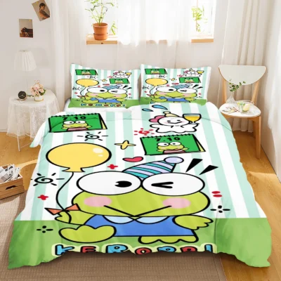 S1c7fbb69d7e948f19c4e5e536b3eba50G - Keroppi Shop