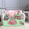 S1ceb7852ee534868b7ada3c0a2121842u - Keroppi Shop