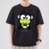 S36049ba1c88843e9979e0f3e1fc37c2bY - Keroppi Shop