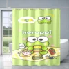 S365519634d0941e19fe27453a3ea9549t - Keroppi Shop