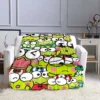 S391900764fb84102ae6034d1bfe14c31K - Keroppi Shop