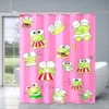 S474c8fa79eeb4de5a678ba732dabef1ea - Keroppi Shop